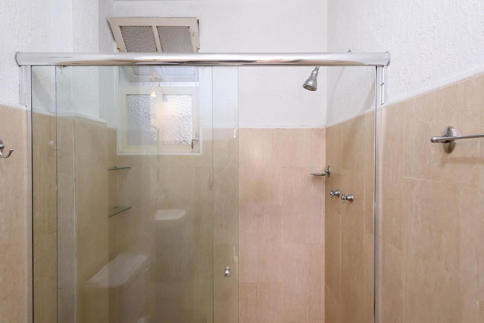 Quarto&Sala A 100M Da Praia | Nsc 1171/802 Ρίο ντε Τζανέιρο Εξωτερικό φωτογραφία